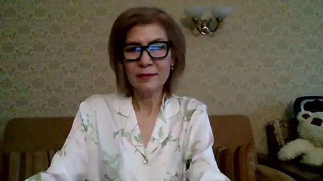 Elegant00Lady online show from 01/08/26, 03:09