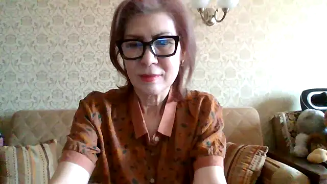 Elegant00Lady online show from 02/10/26, 05:22