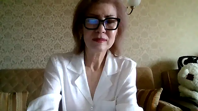 Snapshot of Elegant00Lady chatting on 05/11/26, 04:07 Elegant00Lady online show from 05/11/26, 04:07