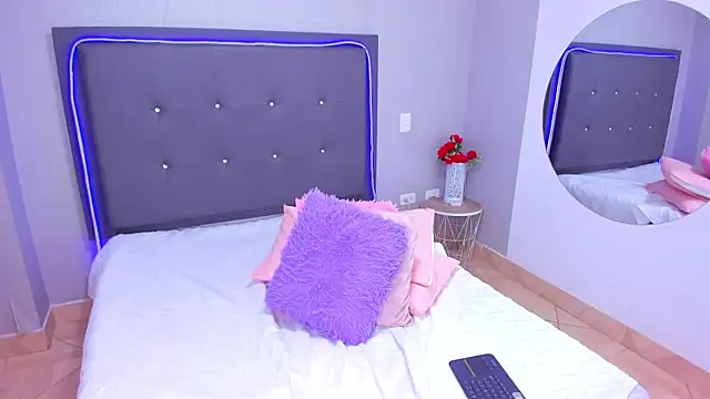 emma lye online show from 01/26/25, 06:27