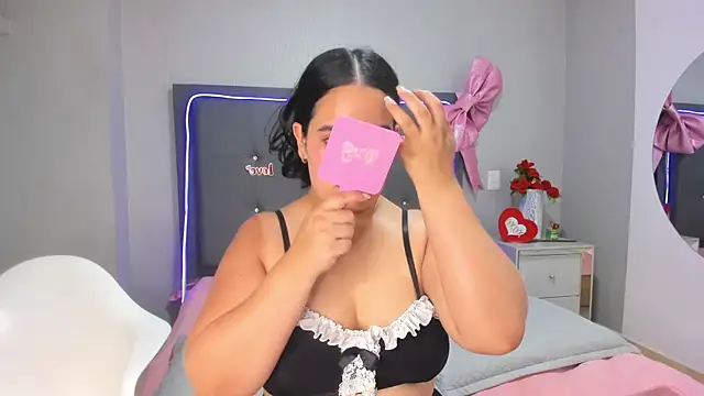 emma lye online show from 04/02/26, 08:50