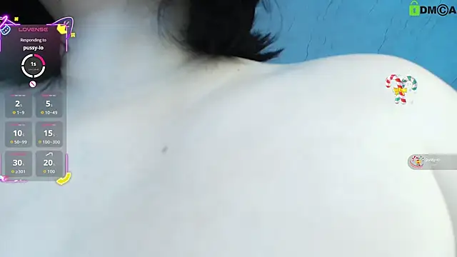 juli juliana online show from 10/07/25, 10:29