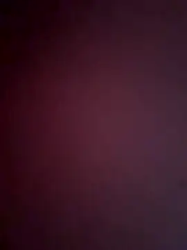 Abigail 29 online show from 09/27/25, 11:59