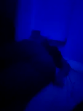 desihulk90 online show from 10/01/25, 01:00