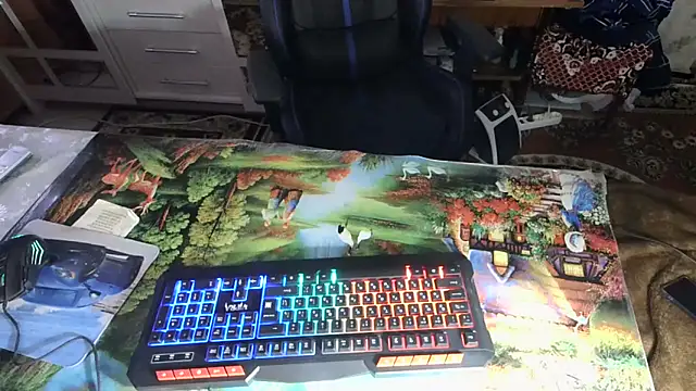 oleg1982yval12 online show from 02/07/26, 09:18