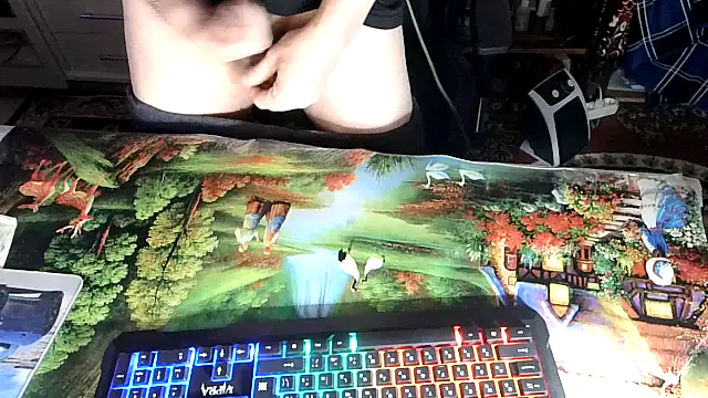 oleg1982yval12 online show from 02/18/26, 05:09