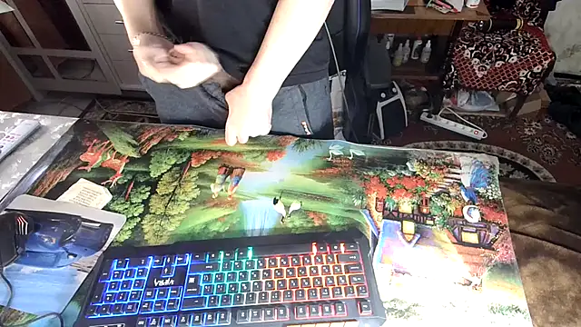 oleg1982yval12 online show from 04/22/26, 05:58