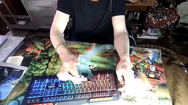 oleg1982yval12 online show from 04/24/26, 01:57