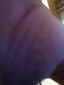 Giocandoassieme online show from 11/14/25, 11:24