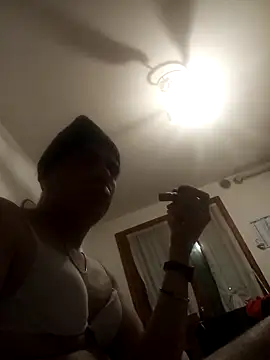 Giocandoassieme online show from 03/07/26, 03:58