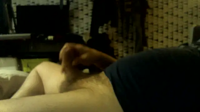 BHOT12 online show from 03/09/26, 09:41