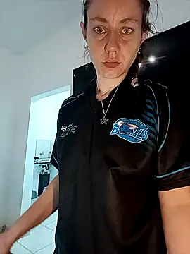 Missmesexycouple69 online show from 11/19/25, 03:12