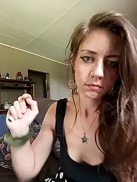 Missmesexycouple69 online show from 01/09/26, 10:29