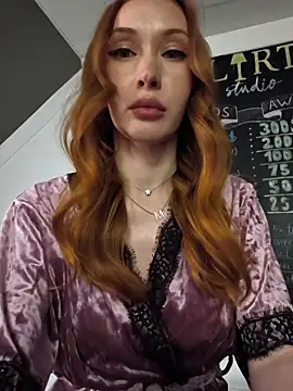 MayaSolar online show from 02/07/26, 09:51