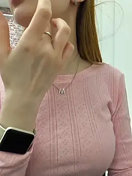 MayaSolar online show from 02/08/26, 06:22