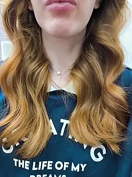 MayaSolar online show from 02/14/26, 06:48