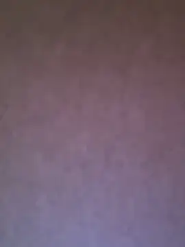 Snapshot of chih515 chatting on 04/15/26, 12:17 chih515 online show from 04/15/26, 12:17