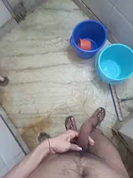 HotCouple20 online show from 11/04/25, 07:57