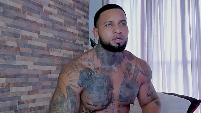 Snapshot of zaiin_diesel chatting on 12/21/24, 01:10 zaiin diesel online show from 12/21/24, 01:10