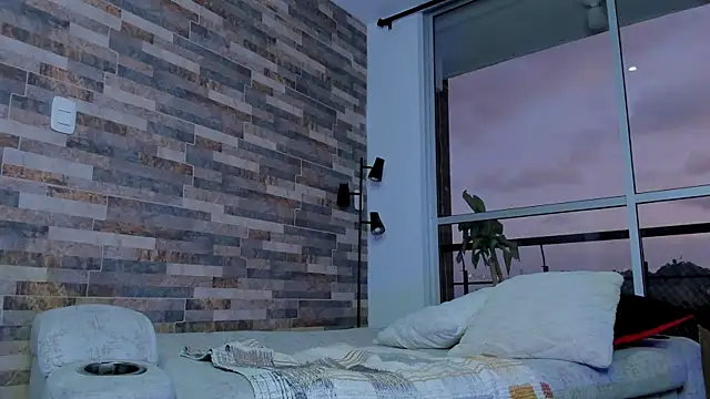 Snapshot of zaiin_diesel chatting on 01/16/25, 11:04 zaiin diesel online show from 01/16/25, 11:04