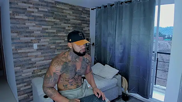 Snapshot of zaiin_diesel chatting on 01/24/25, 11:02 zaiin diesel online show from 01/24/25, 11:02