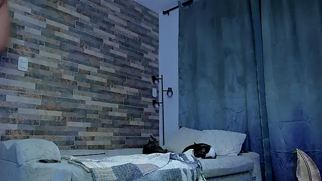 Snapshot of zaiin_diesel chatting on 01/28/25, 12:47 zaiin diesel online show from 01/28/25, 12:47