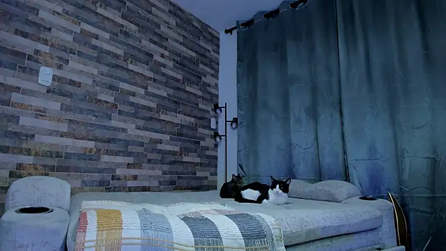 Snapshot of zaiin_diesel chatting on 01/30/25, 01:22 zaiin diesel online show from 01/30/25, 01:22