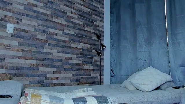 Snapshot of zaiin_diesel chatting on 02/04/25, 12:55 zaiin diesel online show from 02/04/25, 12:55