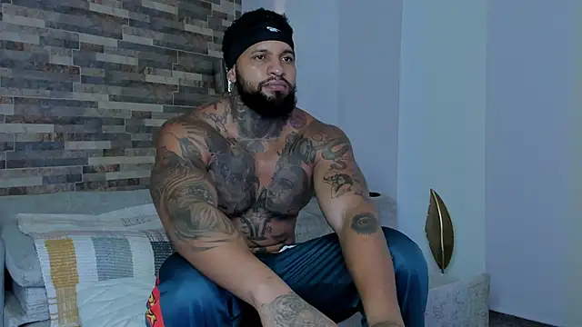 Snapshot of zaiin_diesel chatting on 03/07/25, 06:43 zaiin diesel online show from 03/07/25, 06:43