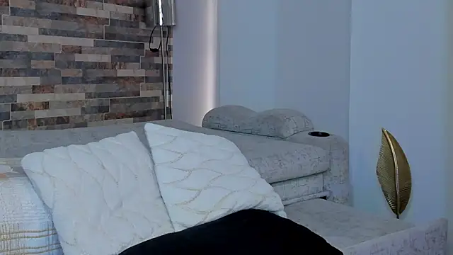 Snapshot of zaiin_diesel chatting on 03/08/25, 12:30 zaiin diesel online show from 03/08/25, 12:30