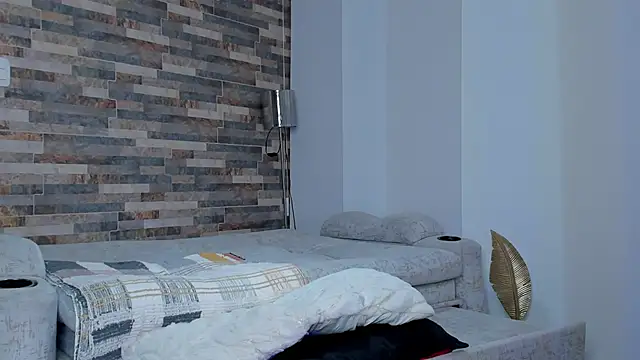 Snapshot of zaiin_diesel chatting on 03/10/25, 11:38 zaiin diesel online show from 03/10/25, 11:38