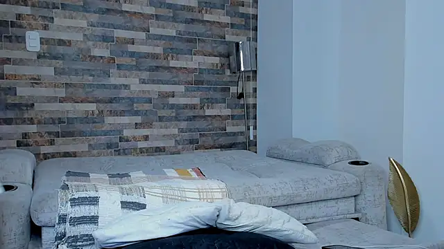 Snapshot of zaiin_diesel chatting on 03/12/25, 11:12 zaiin diesel online show from 03/12/25, 11:12