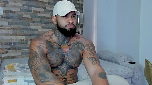 Snapshot of zaiin_diesel chatting on 03/22/25, 12:35 zaiin diesel online show from 03/22/25, 12:35