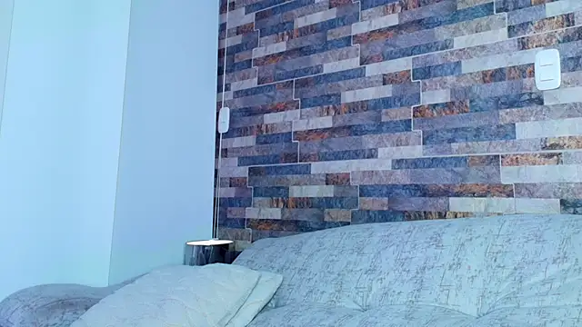 Snapshot of zaiin_diesel chatting on 09/23/25, 01:30 zaiin diesel online show from 09/23/25, 01:30