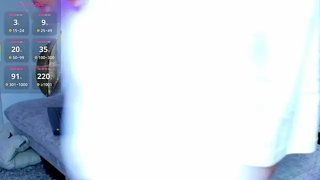 zaiin diesel online show from 01/11/26, 10:26