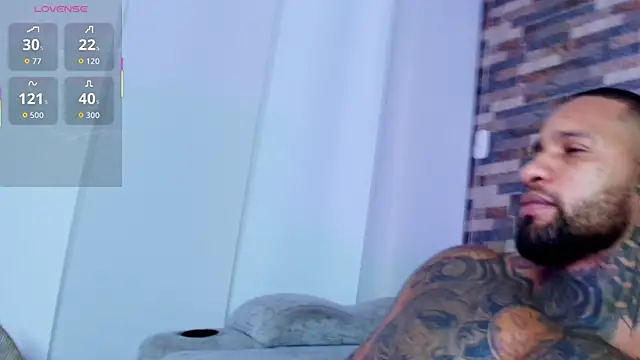 zaiin diesel online show from 02/10/26, 12:31