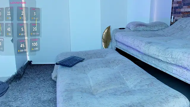 zaiin diesel online show from 03/03/26, 11:49