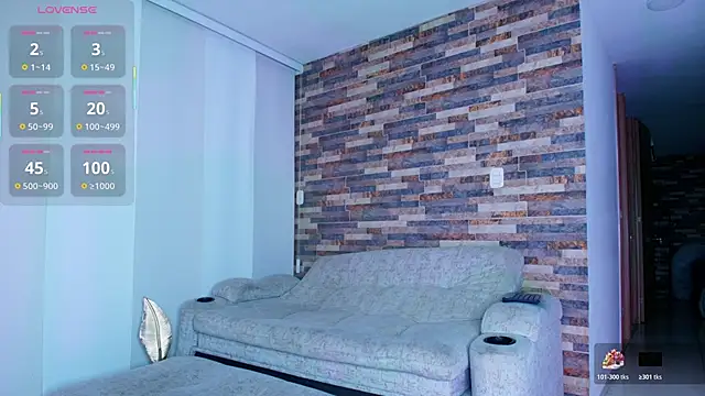 zaiin diesel online show from 04/06/26, 08:37