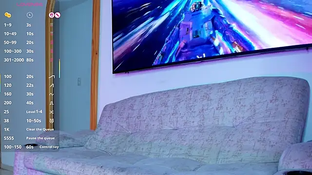 zaiin diesel online show from 04/14/26, 11:44