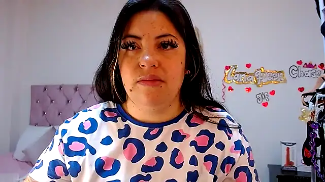 lanaqueen699 online show from 11/11/25, 12:27