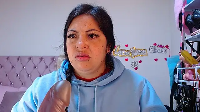 lanaqueen699 online show from 03/03/26, 12:22