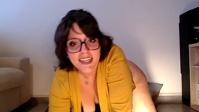 vagina02cam online show from 12/12/24, 01:28