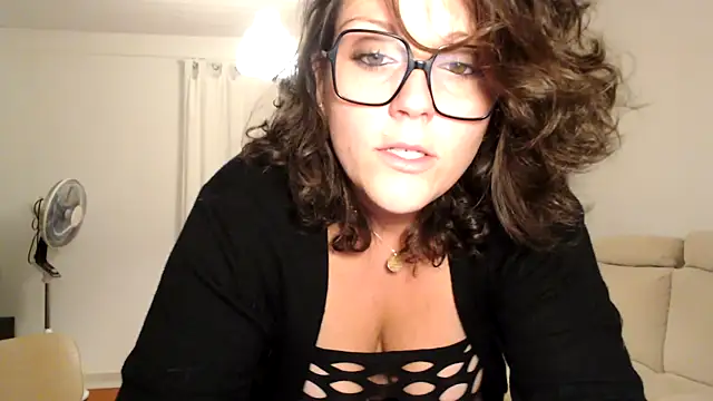 vagina02cam online show from 10/08/25, 09:56