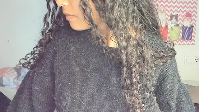 Ama music online show from 12/31/24, 02:36