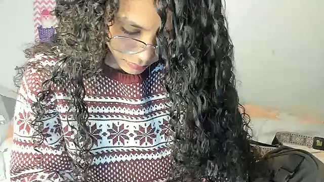 Ama music online show from 01/03/25, 05:31