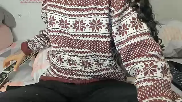 Ama music online show from 01/20/25, 04:45