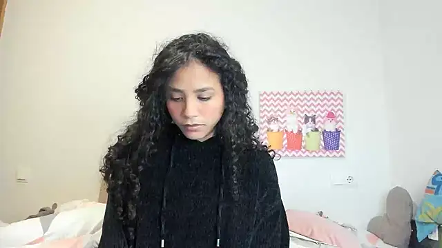 Ama music online show from 01/21/25, 03:43