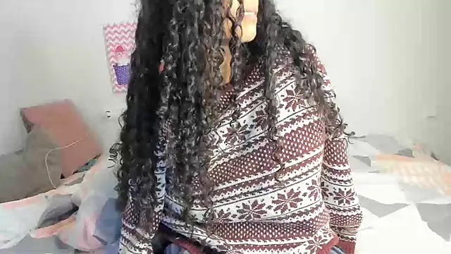 Ama music online show from 01/26/25, 01:47