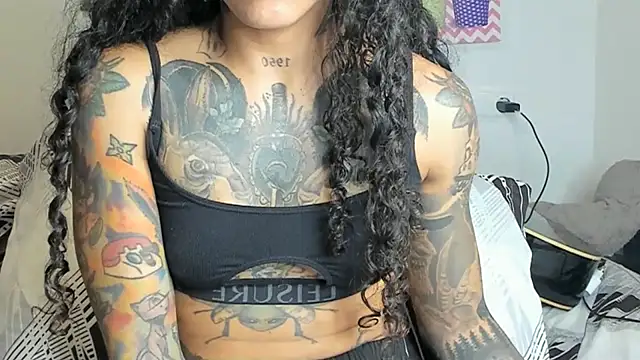 Ama music online show from 02/17/25, 07:42