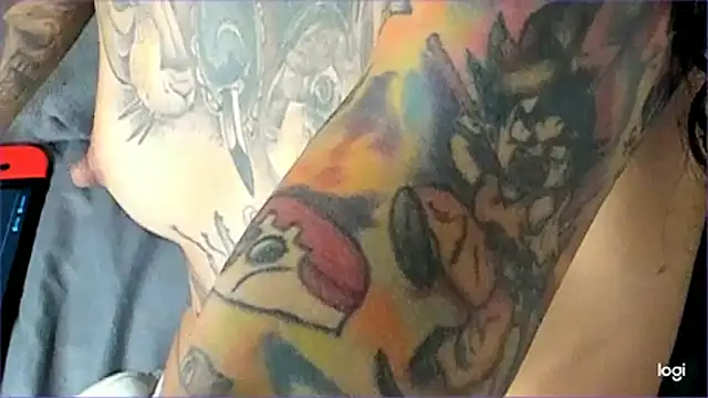 Ama music online show from 03/15/25, 11:51